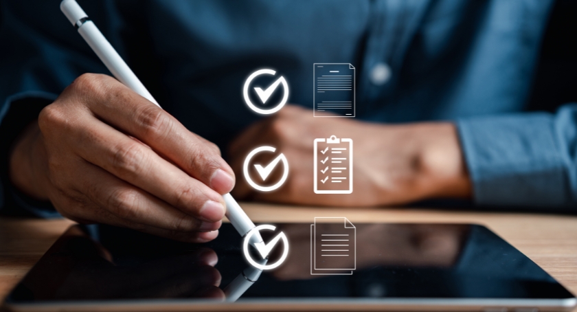 Engineering Speed vs. Manufacturing Risk: Why DHF Is Becoming Legacy
